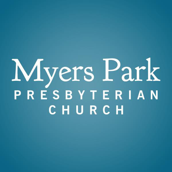 myers park presbyterian church live stream normanddufault